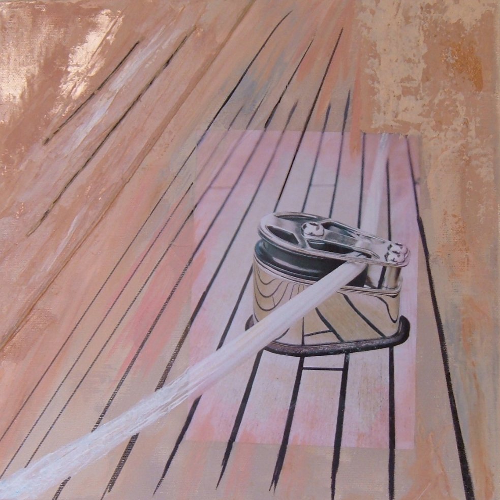 5-088 Tech & reflets (30x30cm) © Belinda BUSSOTTI 5-088 Tech & reflets (30x30cm) © Belinda BUSSOTTI