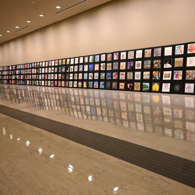 © Belinda BUSSOTTI © Belinda BUSSOTTI