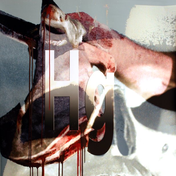 13-235P Skull / POISONED FIN 175x110cm © Belinda BUSSOTTI 13-235P Skull / POISONED FIN 175x110cm © Belinda BUSSOTTI