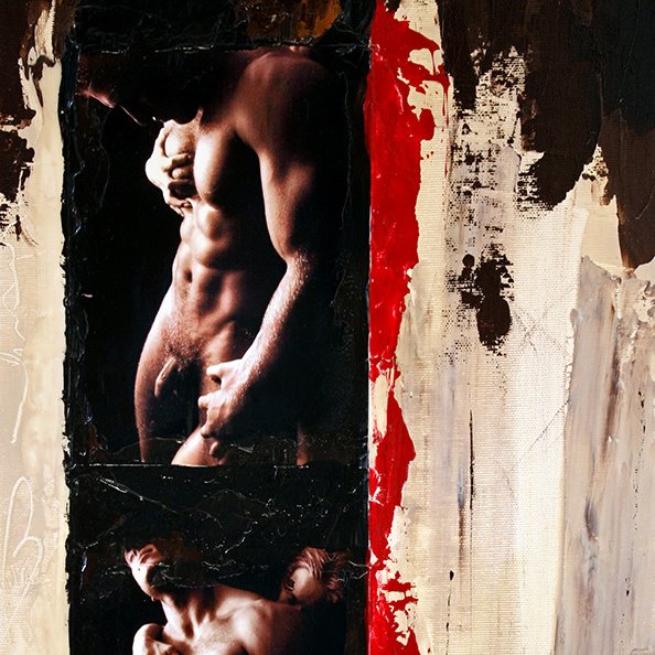  © Belinda BUSSOTTI