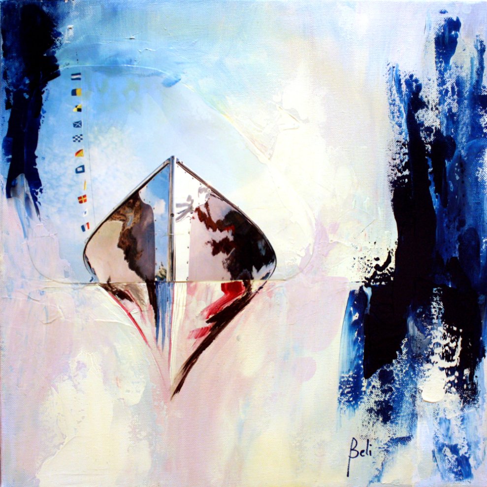 6-102 Tender & brume (30x30cm) © Belinda BUSSOTTI 6-102 Tender & brume (30x30cm) © Belinda BUSSOTTI