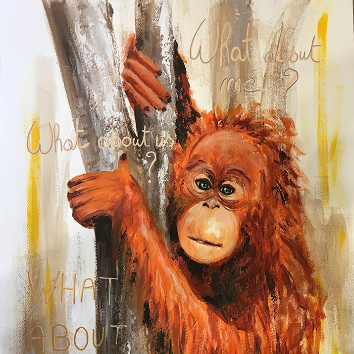  © Belinda BUSSOTTI