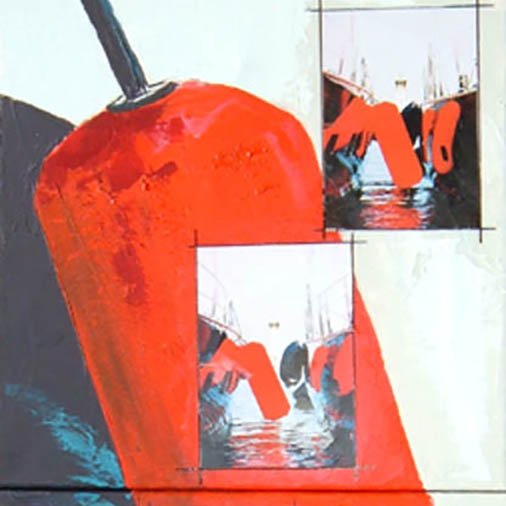  © Belinda BUSSOTTI
